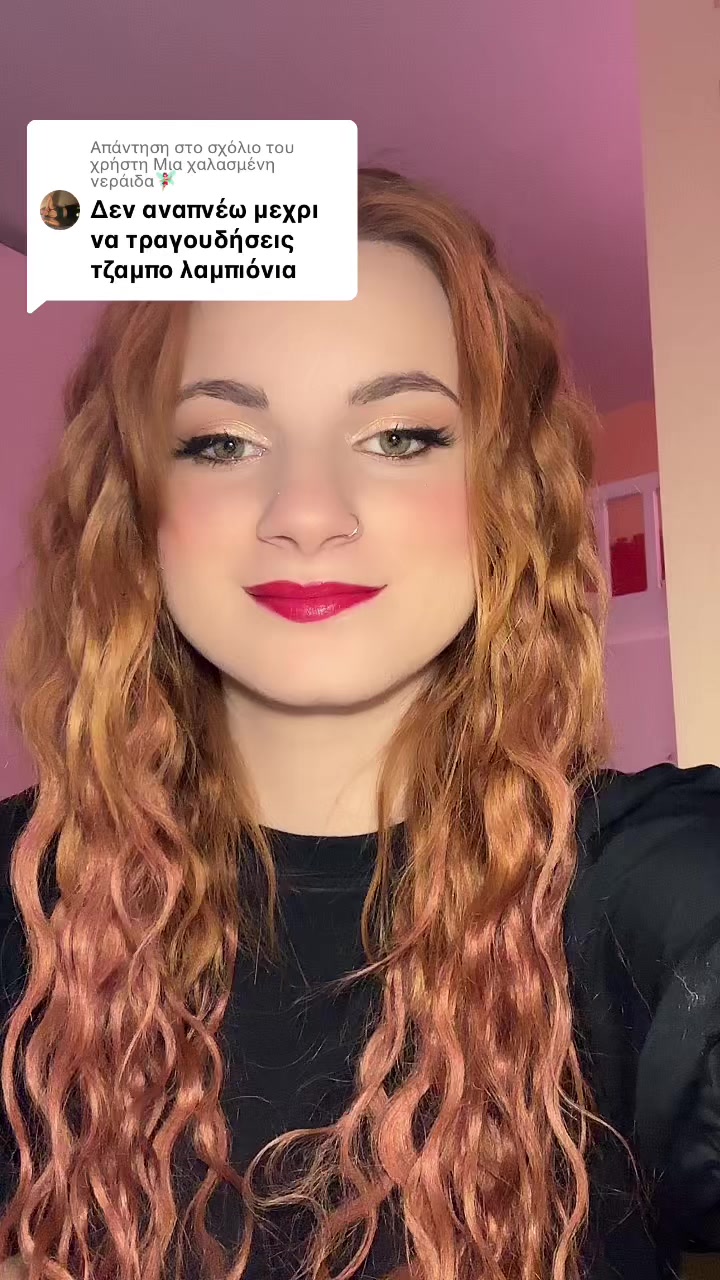@𝓩𝓞𝓘𝓰𝓻_𝓸𝓯𝓯𝓲𝓬𝓲𝓪𝓵𝄞