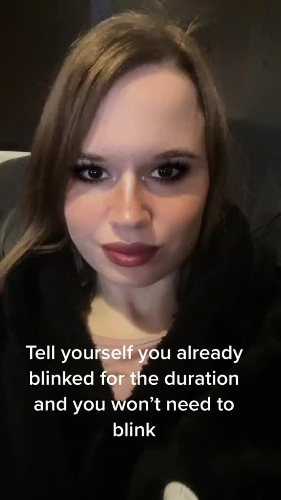 @Louise
