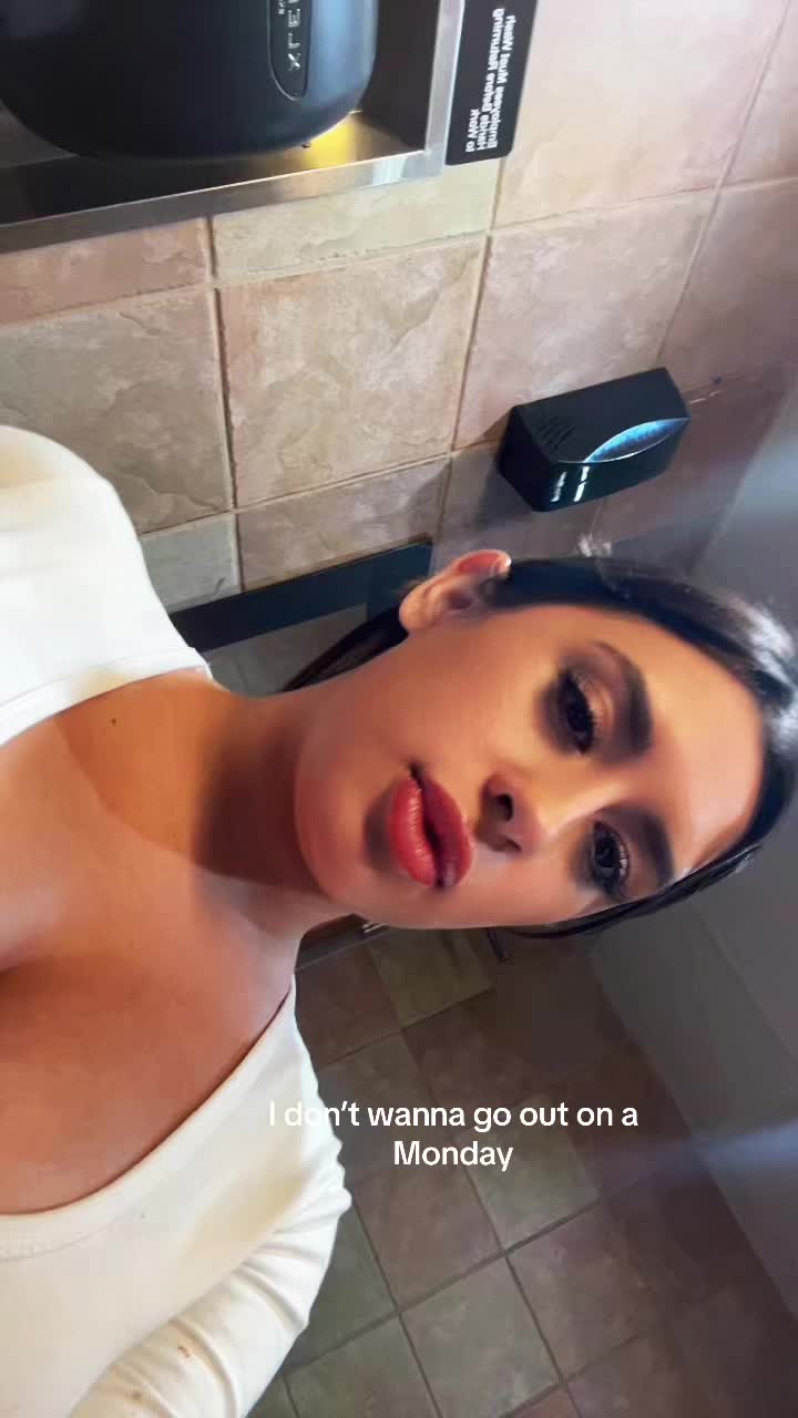 @ambernicolem1588