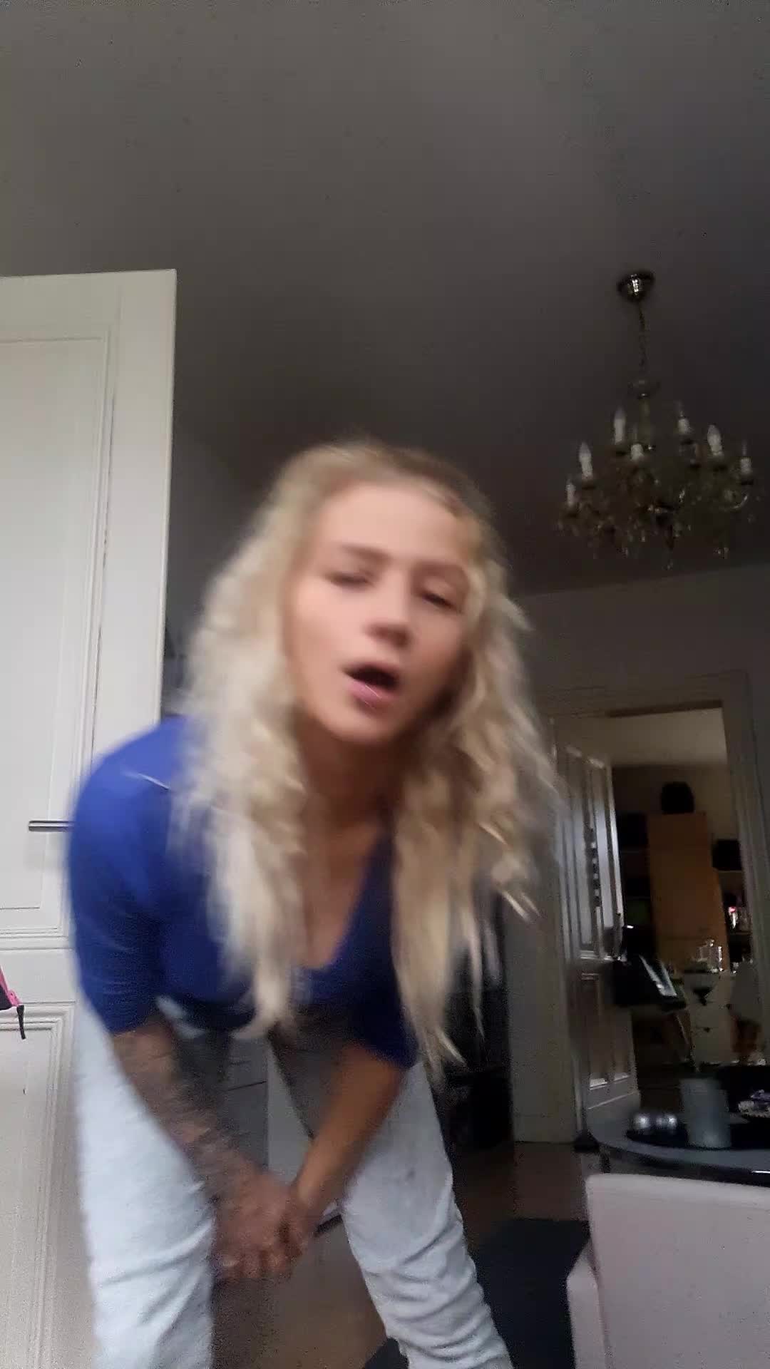 @Michelle
