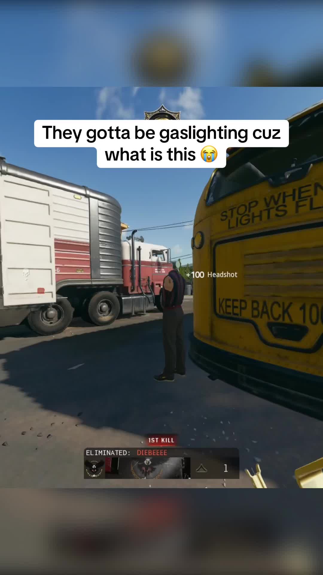 @RayzLive