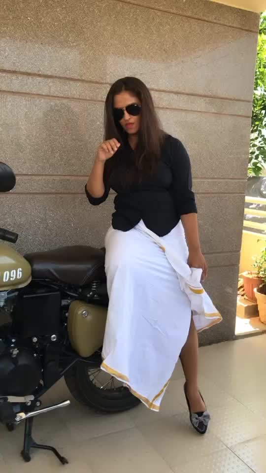@Sindhu Rao