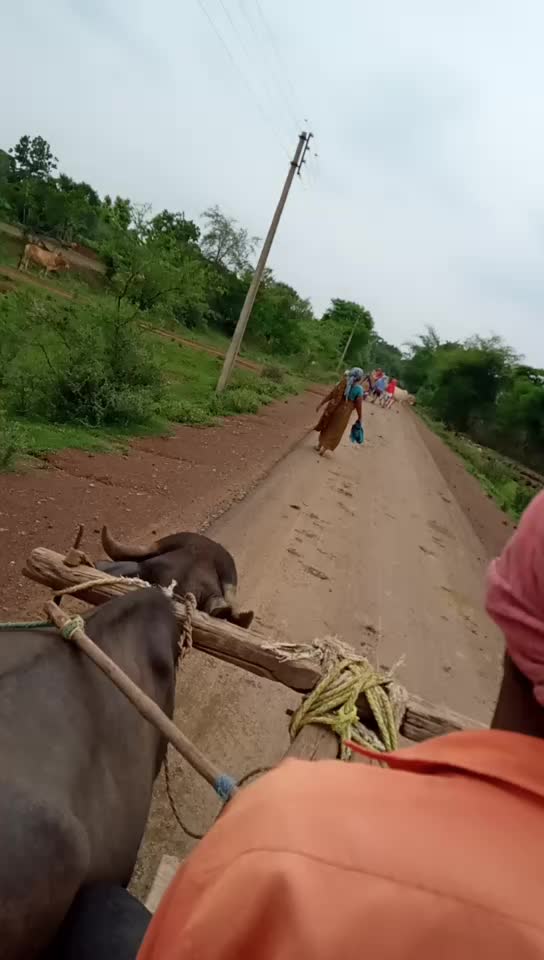 @Khuman Kaushik