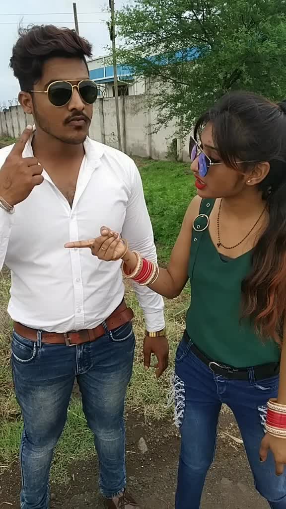 @sonali Oriya