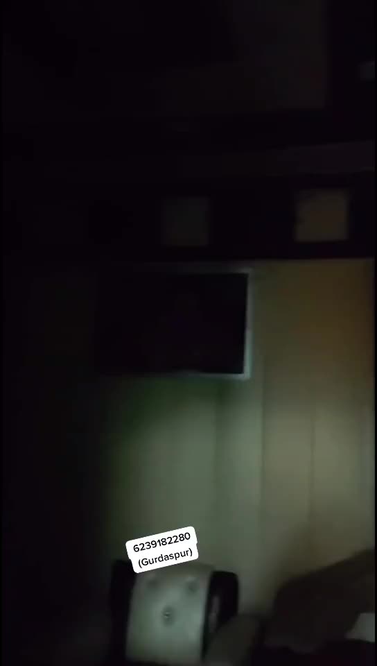 @user6922094120759