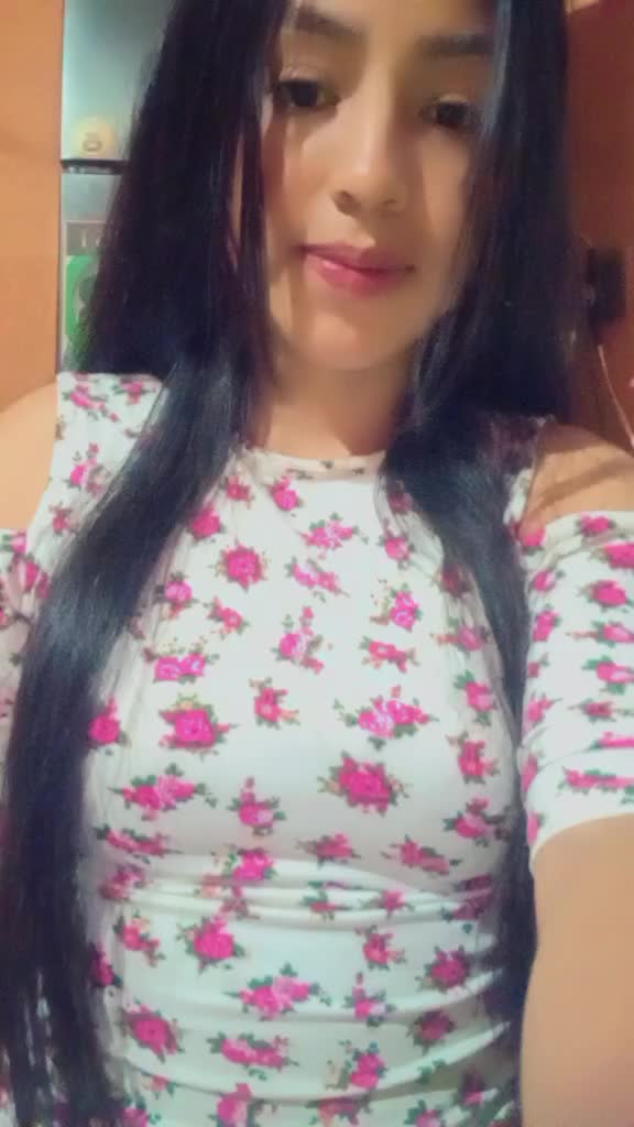 @Severina Diaz gervac