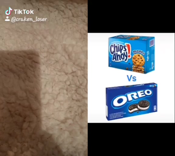 @Loser_craken