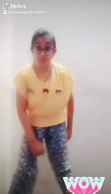 @AaravGarima