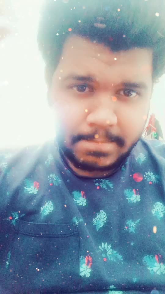 @Vineeth Vinee