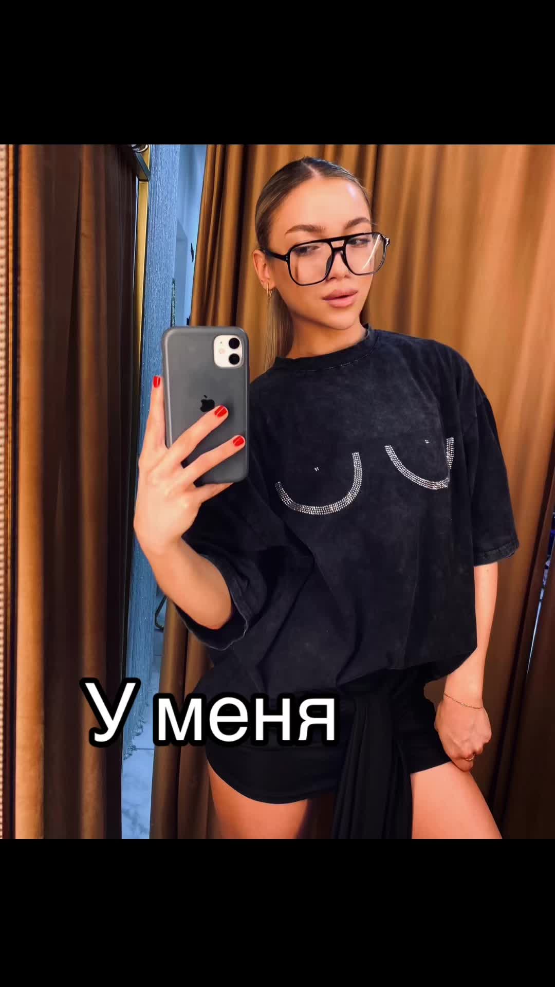@a.ostrovskayaaa