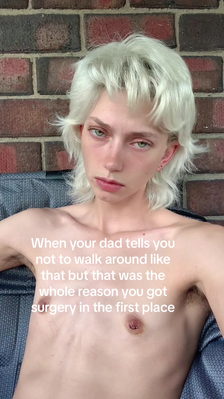 @Jude Karda