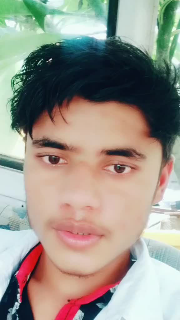 @Raju babu