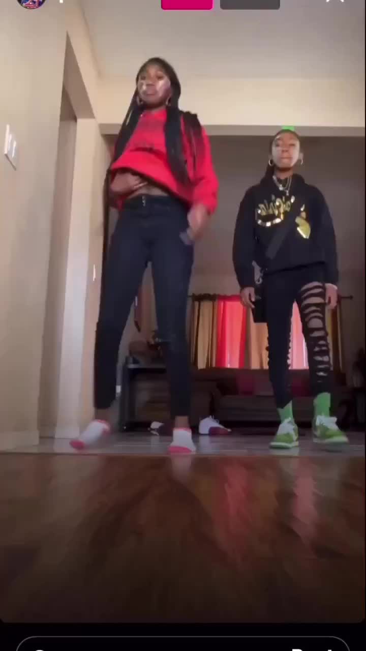 @๐๐