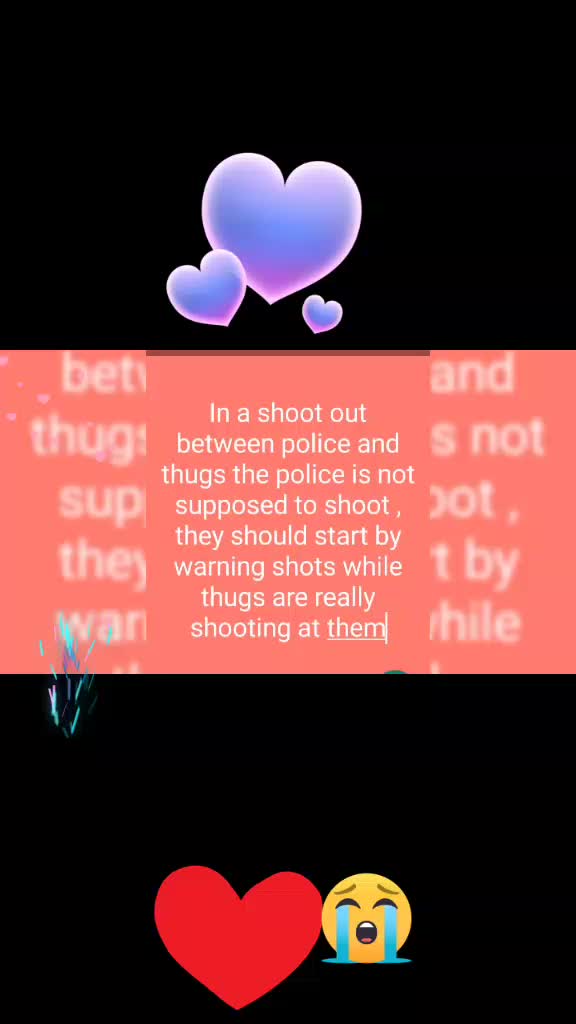 @user5217628528226