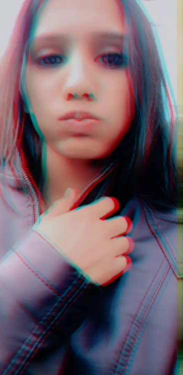 @user37090371757