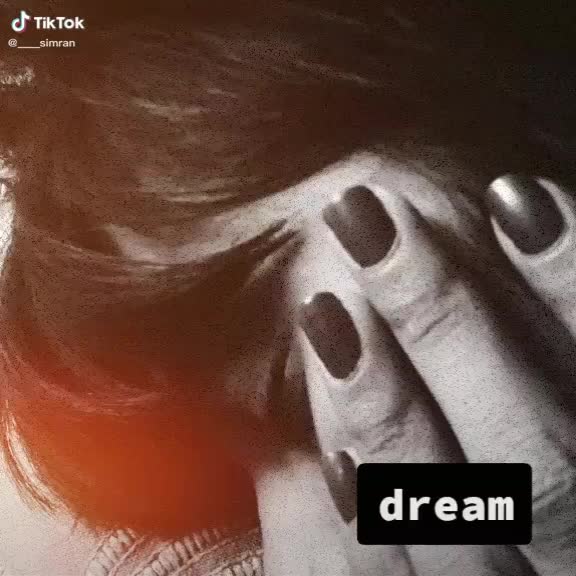 @❣️Manit❣️🥰