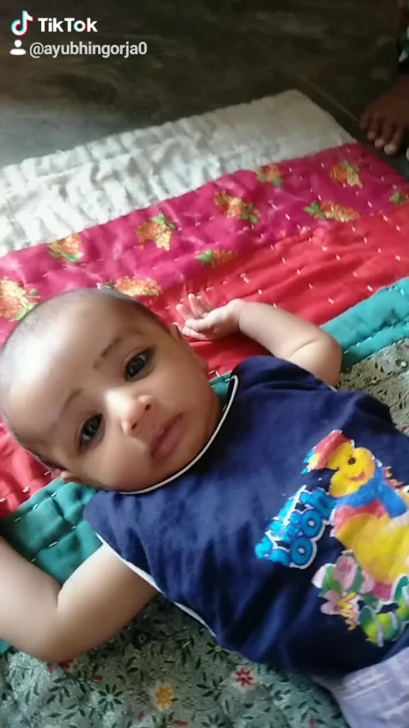 @Ayub Hingorja 5977