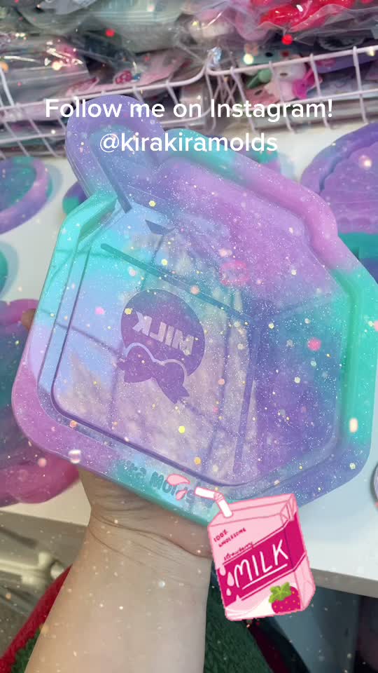 @Kira Kira