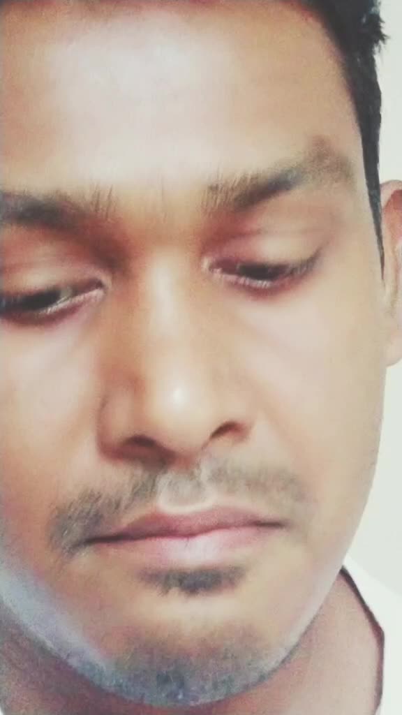 @മാലാഖകളും ഞാനും