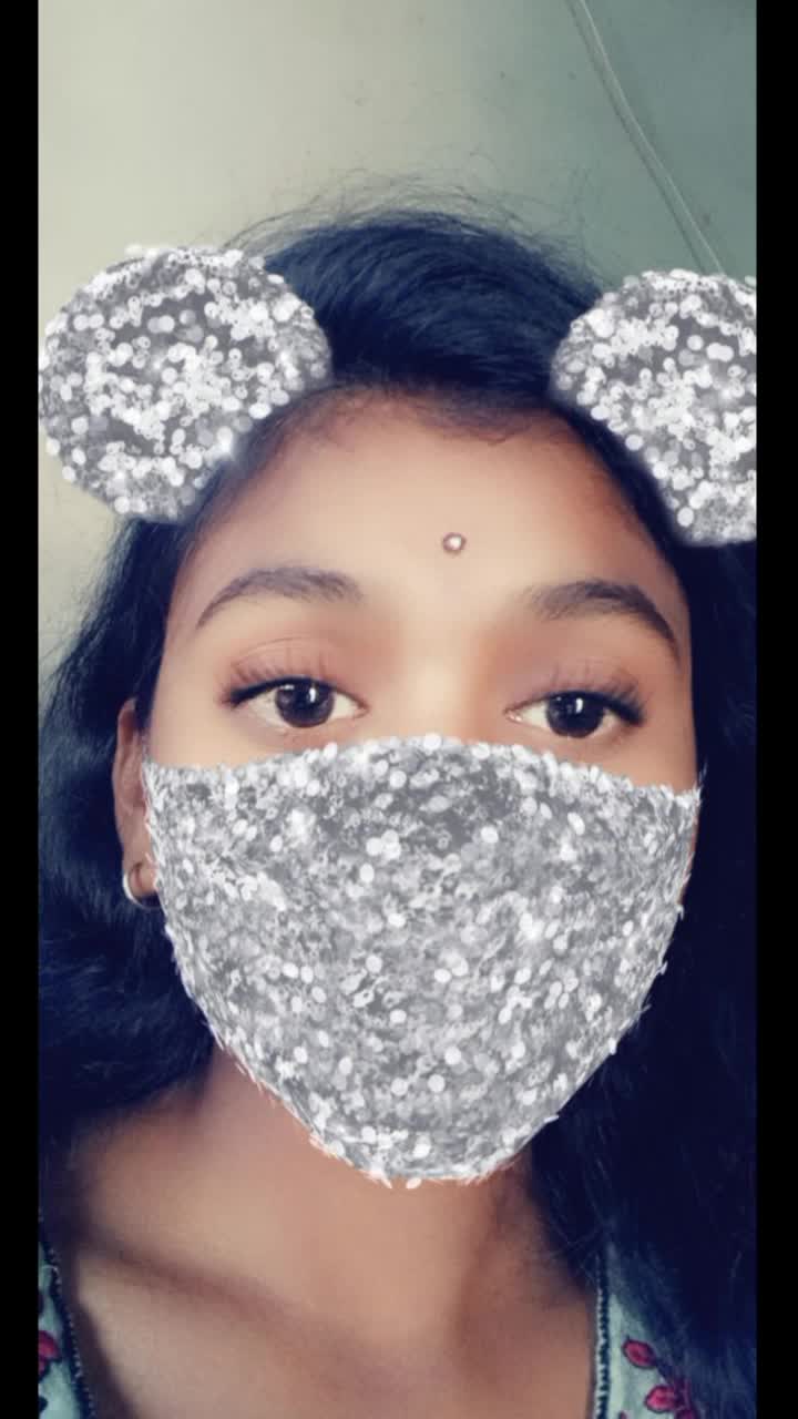 @user3221751178813