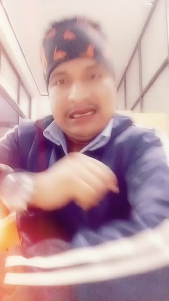 @CHETRY SOM CHETRY