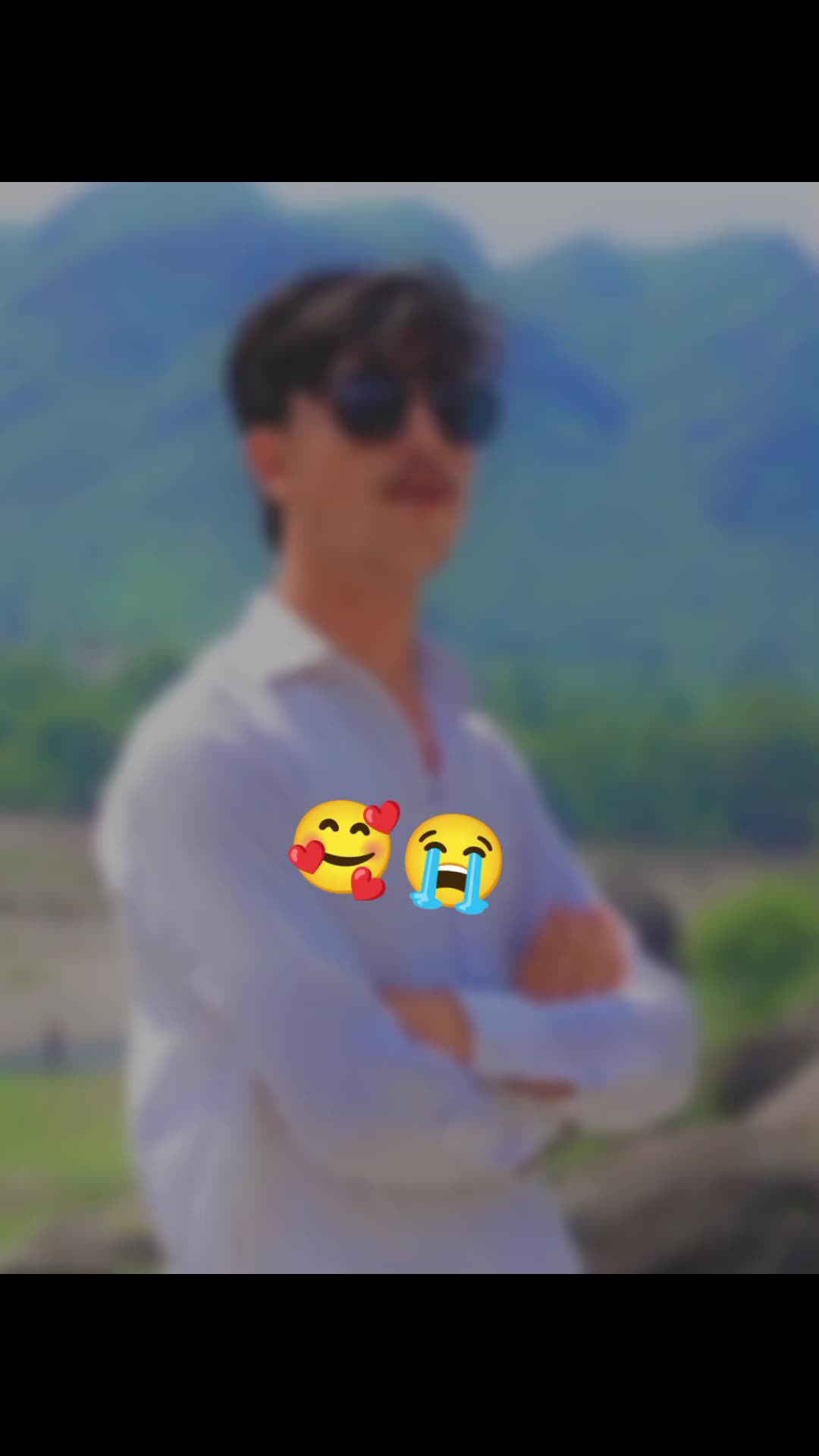 @jnikhan 1234