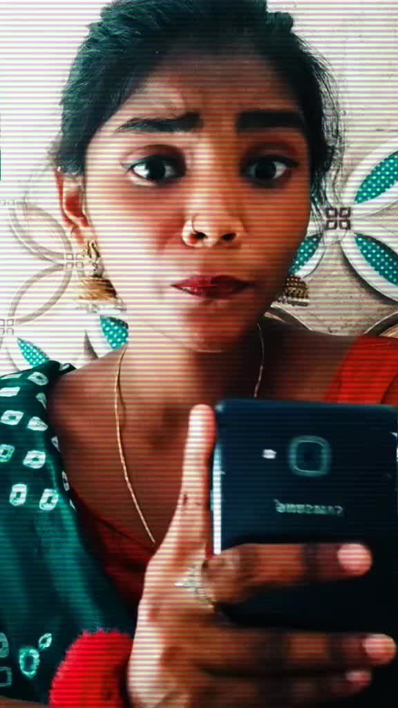 @only ishuuu66