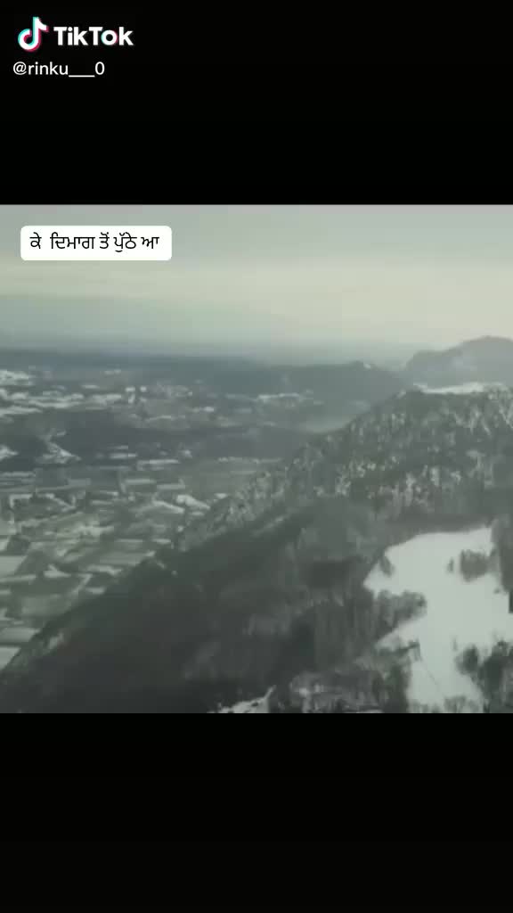 @yuvraj maan786