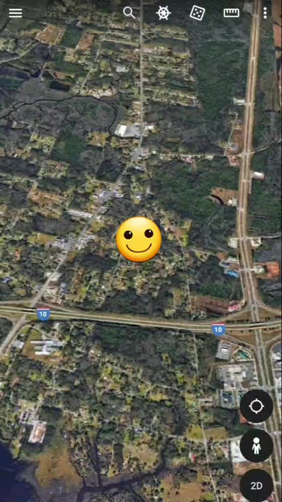 @🔍 Google Earth 🔍