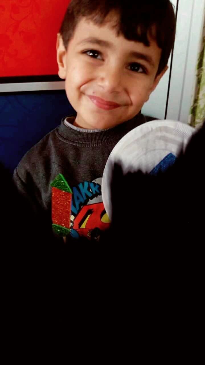 @SAM💖😘SINGH💖😘