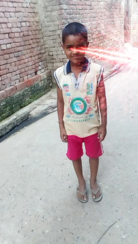 @user9676531583475