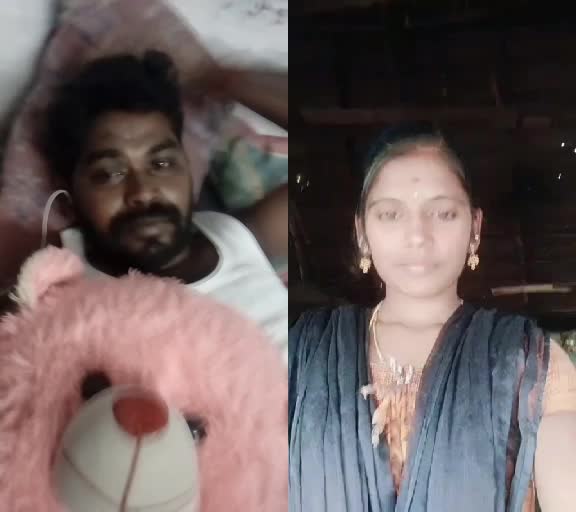 @Madhesh Madhesh