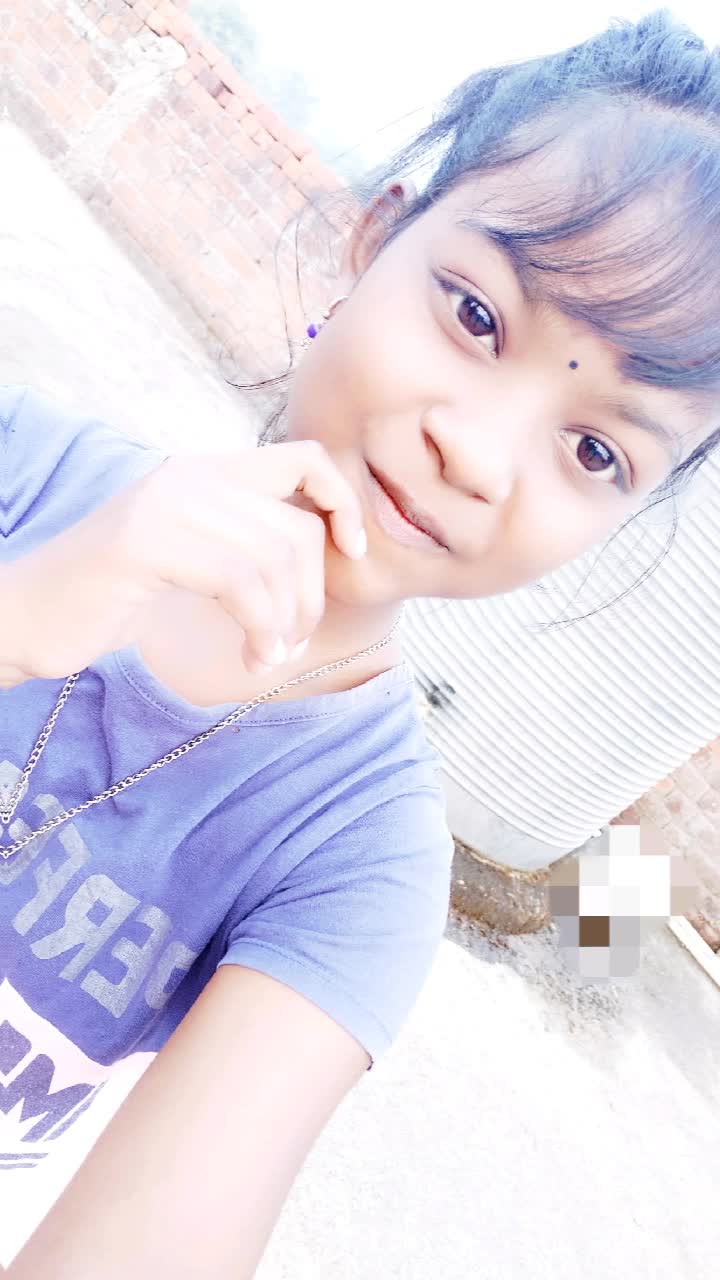@👑_Añķîtå ėķkå_🔥