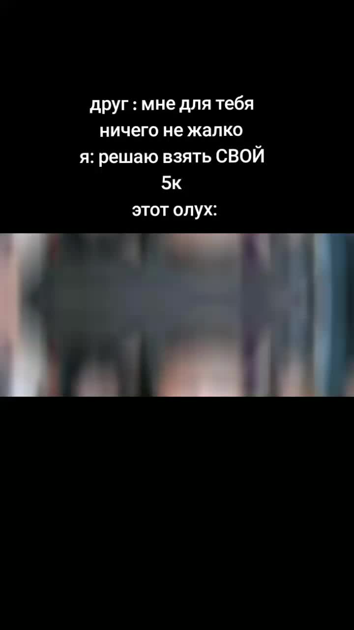 @mell_stroika