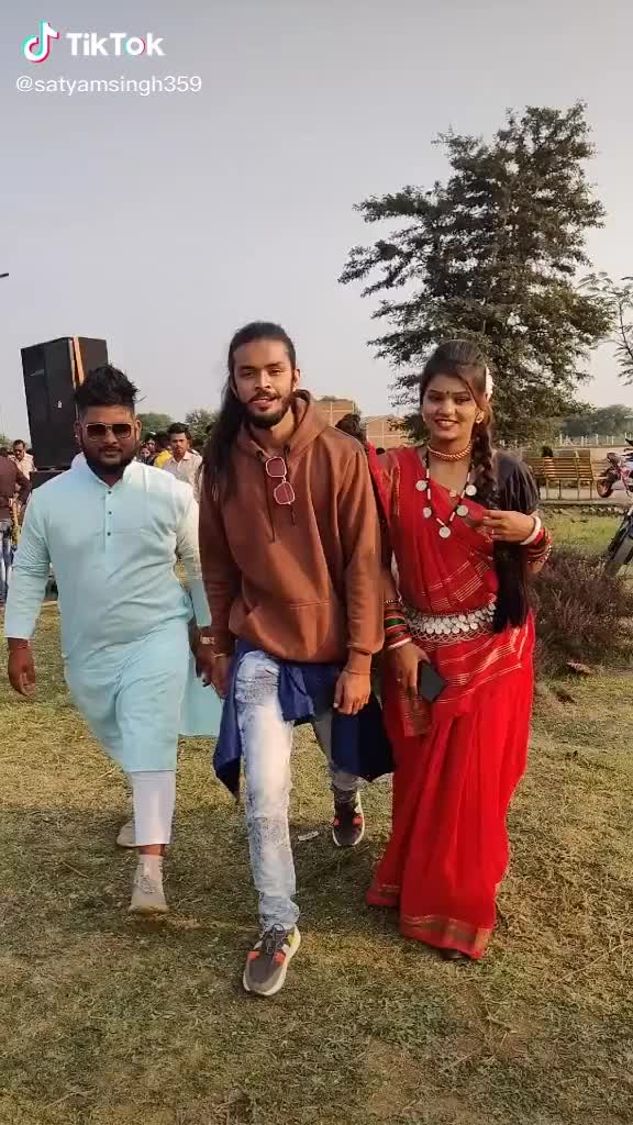 @👑CG MUNDA NIKHIL👑