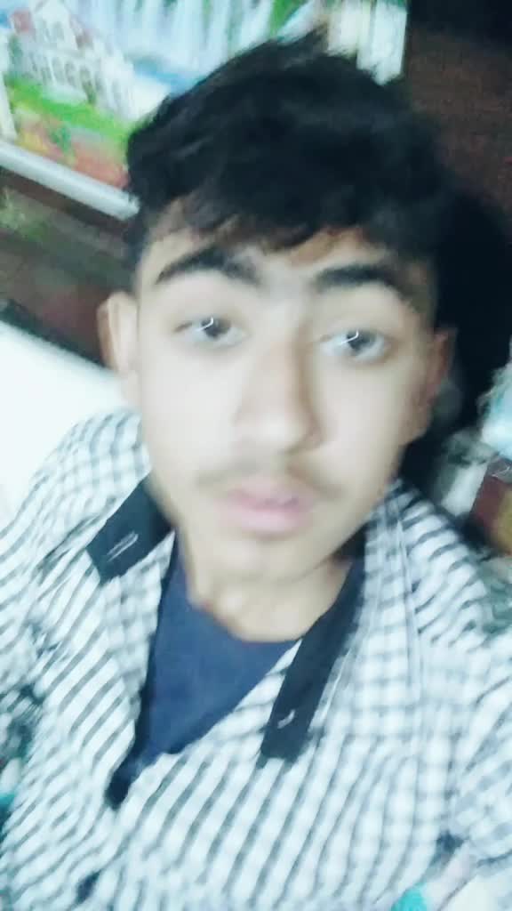 @user1383797682299