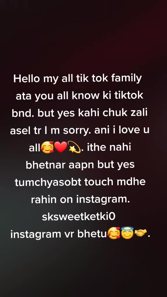 @sksweetketki0