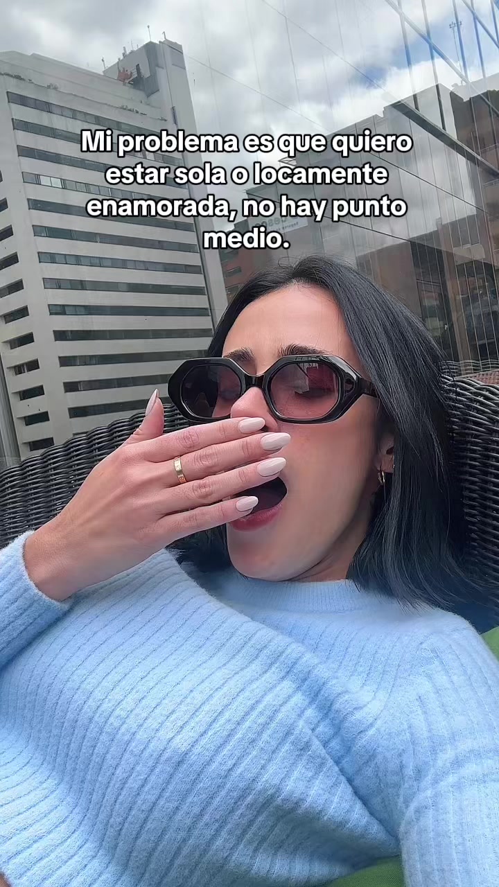 @Poleth Villalba