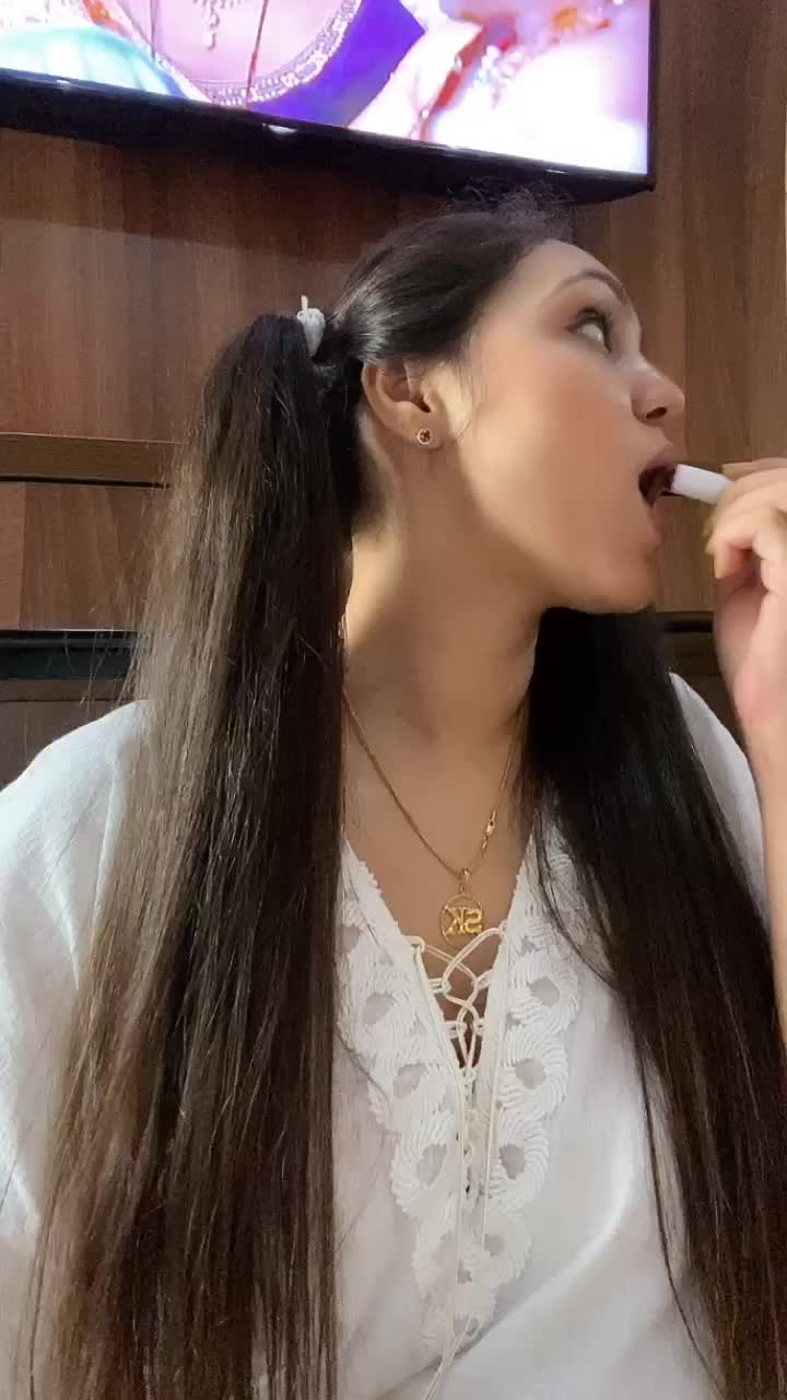 @Shiwani kaul🧿
