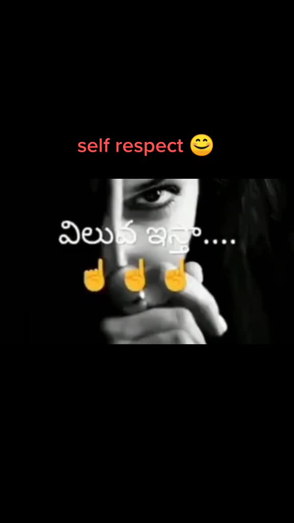 @Rajeshwari