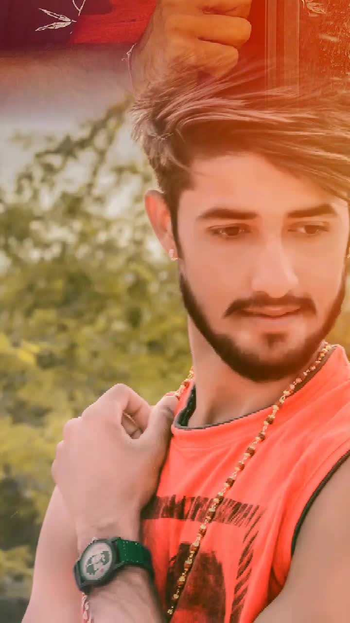 @Singh____King__7773