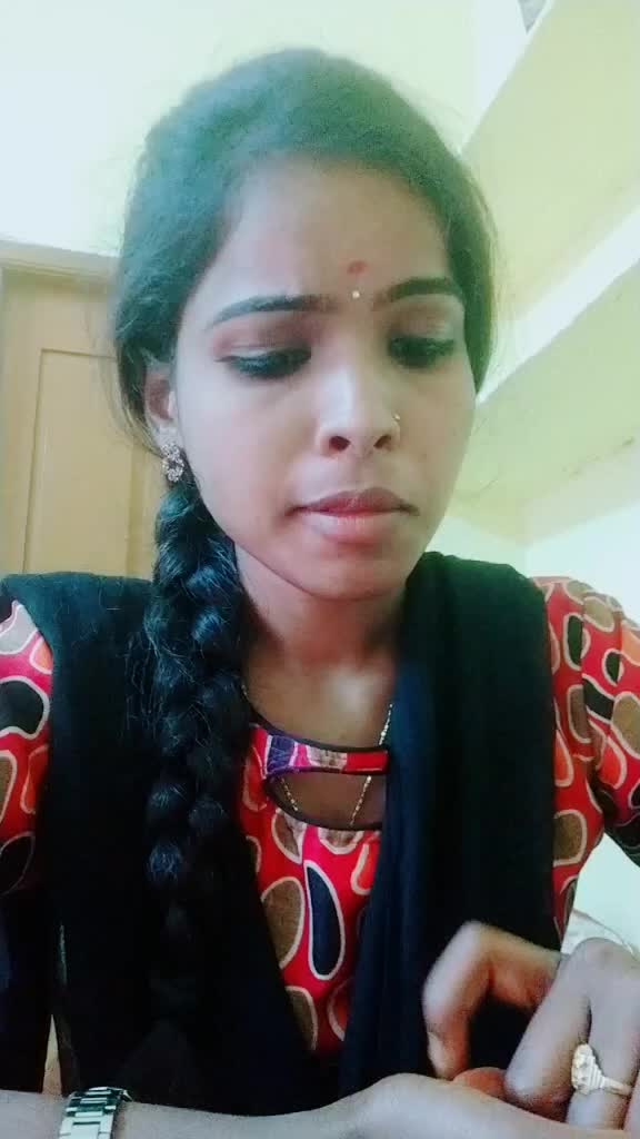 @CUTIE♥️😘😘😍🤩