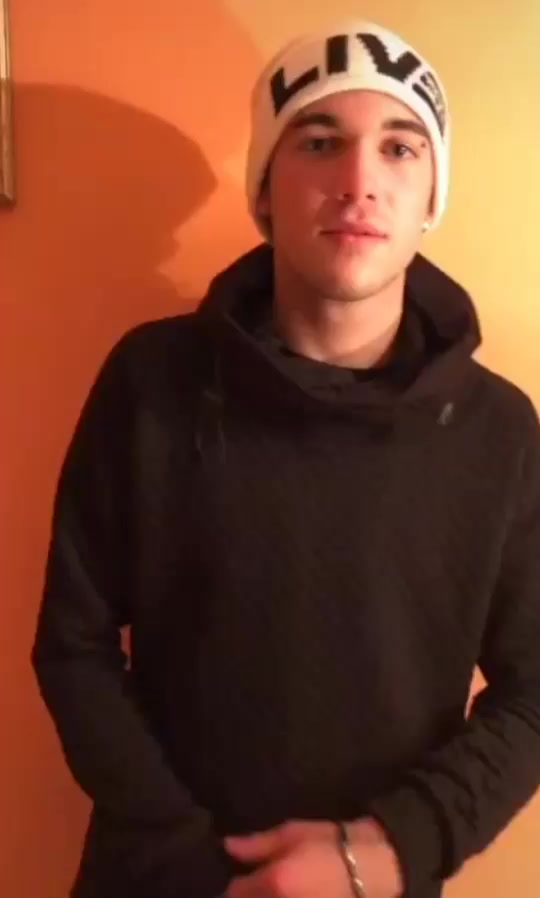 @caviglia.matias