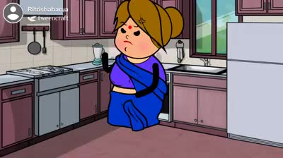 @rimjim_56