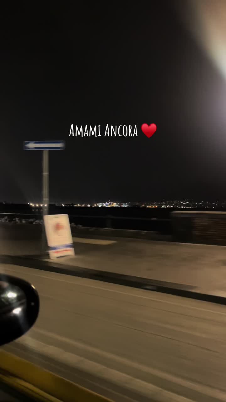 @Angela Garcea