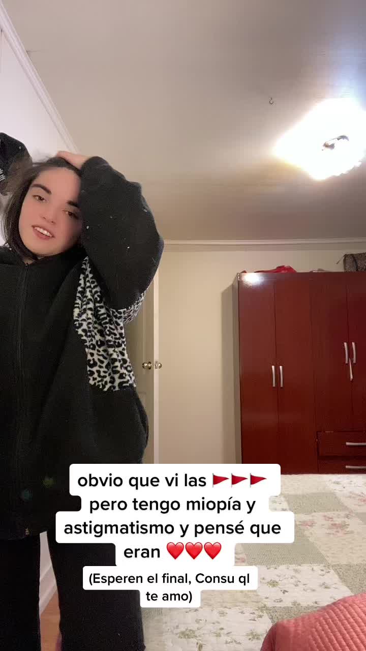 @Ro 💕