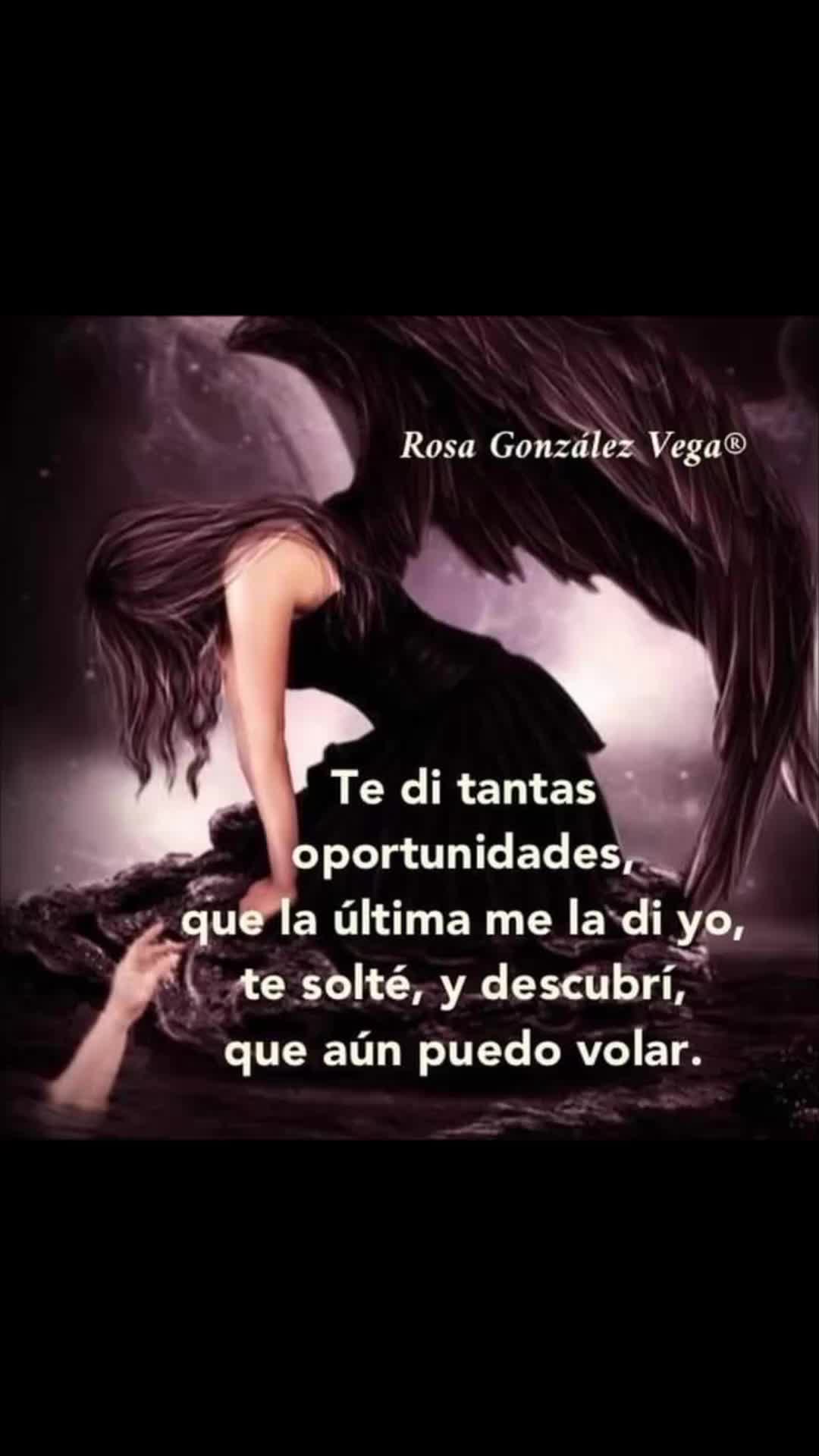 @holahello