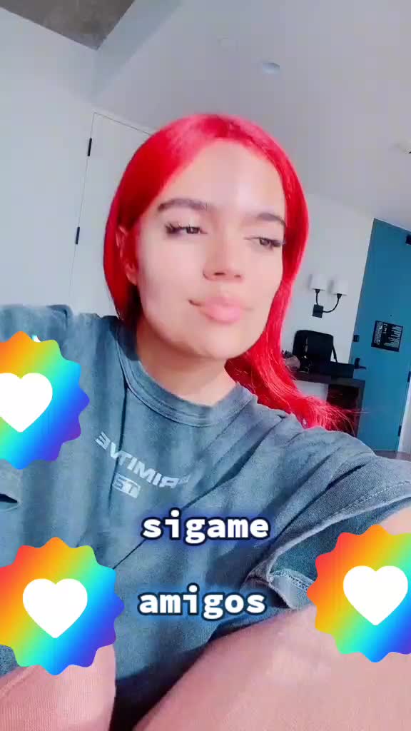 @maritzajudithcarr