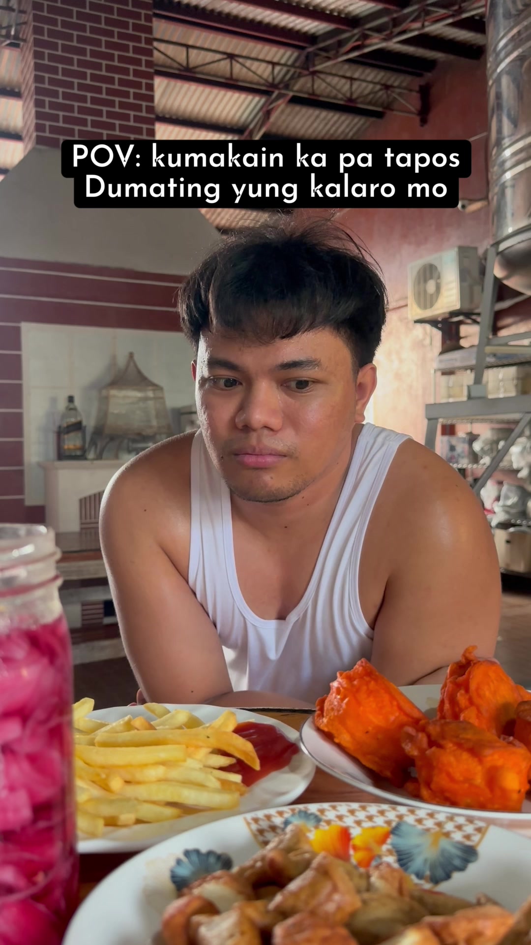 @Arvie Sierra