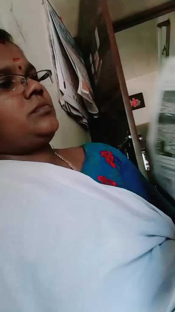 @user261463